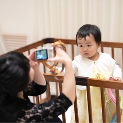 シエル べル テールの写真27枚目