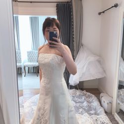 ステラ・デル・アンジェロの写真8枚目