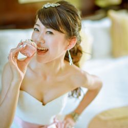 ホテル雅叙園東京の写真34枚目