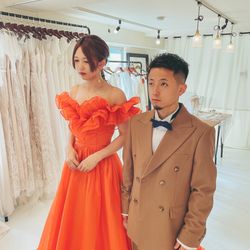 ベルクラシック小倉の写真30枚目