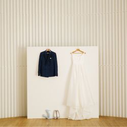 メゾン プルミエールの写真32枚目