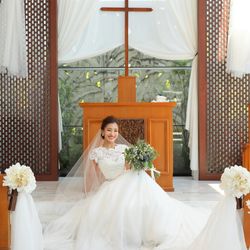 表参道TERRACEの写真18枚目