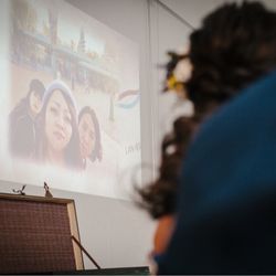 ラフィーノオーシャンの写真24枚目