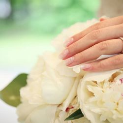 星野リゾート 軽井沢ホテルブレストンコートの写真14枚目