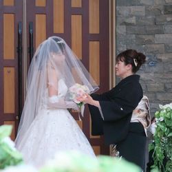 ホテル雅叙園東京の写真15枚目