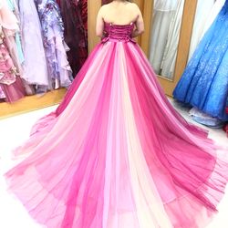 ANAクラウンプラザホテル福岡の写真13枚目