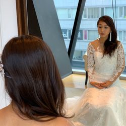 星野リゾート 軽井沢ホテルブレストンコートの写真12枚目