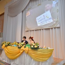 ディズニーアンバサダー®️ホテルの写真9枚目