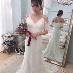 ウエディングテラスの写真36枚目