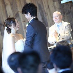 TRUNK HOTELの写真26枚目