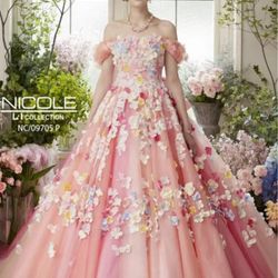 グランドニッコー東京 台場の写真1枚目