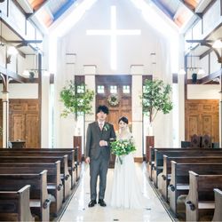 オランジュベールの写真1枚目