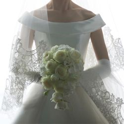 パーク ハイアット 東京の写真19枚目