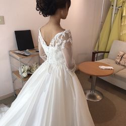 リビエラ逗子マリーナの写真18枚目