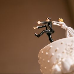 横浜ロイヤルパークホテルの写真1枚目