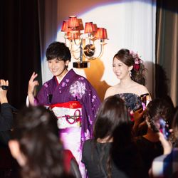 カノビアーノ 福岡の写真9枚目