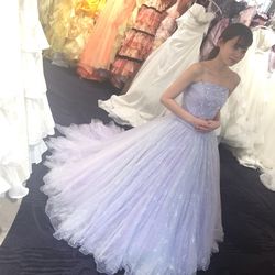 ララシャンス 博多の森の写真36枚目