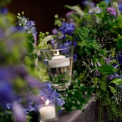 パレスホテル東京の写真30枚目