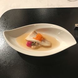 八芳園の写真36枚目