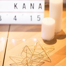 中之島テラス # AND MEの写真9枚目