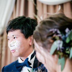 ルージュアルダンの写真34枚目