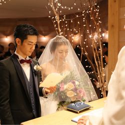 TRUNK BY SHOTO GALLERYの写真10枚目