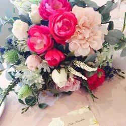 ラ・フェット ひらまつの写真15枚目