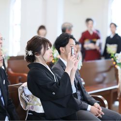 ザ・グランドティアラ一宮の写真34枚目