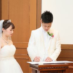 ララシャンスベルアミー 鳥栖の写真29枚目