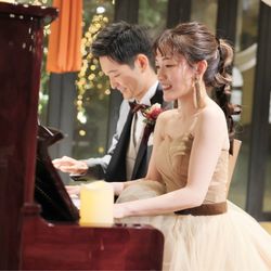 麻布迎賓館の写真23枚目