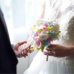 TRUNK HOTELの写真8枚目