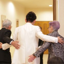 アルカンシエル ベリテ 大阪の写真18枚目