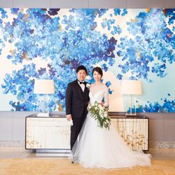 パレスホテル東京の写真22枚目