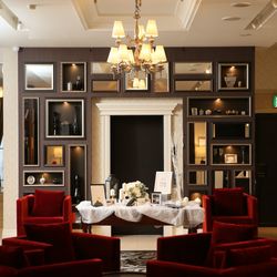 ニーズ青山 by T&G WEDDING の写真8枚目