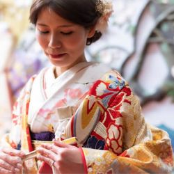 ホテル雅叙園東京の写真15枚目