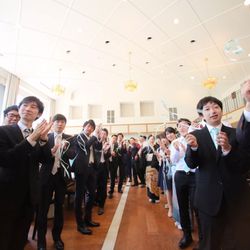 ララシャンス 博多の森の写真15枚目