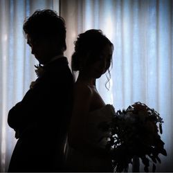 TRUNK HOTELの写真16枚目