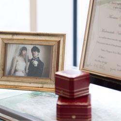 オーベルジュ・ド・リル ナゴヤの写真10枚目