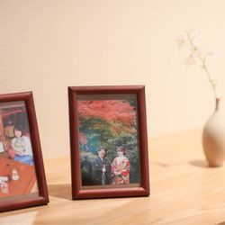 星野リゾート 軽井沢ホテルブレストンコートの写真26枚目