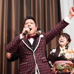 カノビアーノ 福岡の写真9枚目