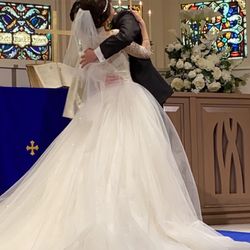 アニヴェルセル みなとみらい横浜の写真25枚目