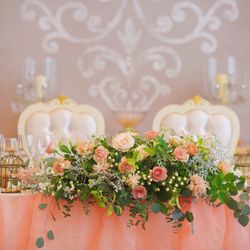 京都 アートグレイス ウエディングヒルズの写真33枚目