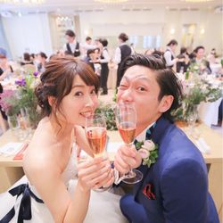 ブルーレマン名古屋の写真36枚目