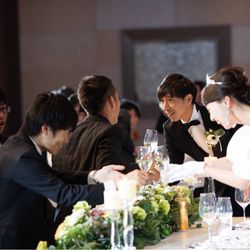 日本平ホテルの写真22枚目