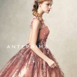 神戸北野ホテルの写真29枚目