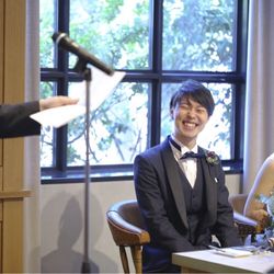 TRUNK HOTELの写真1枚目