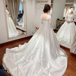 アニヴェルセル 東京ベイの写真13枚目