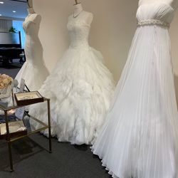 ザ・モアナチャペルの写真8枚目