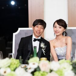 日本平ホテルの写真36枚目