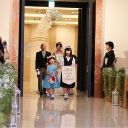 ザ・ロイヤルクラシック福岡の写真30枚目